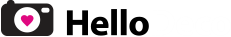 hd_uk