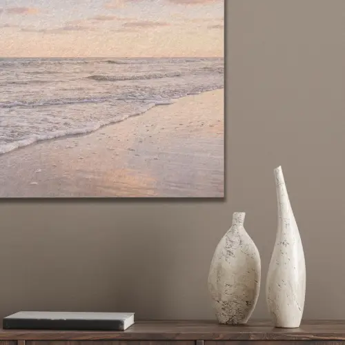 Strand - Branding - Wolken PET vilt klein -sfeer6_closeup