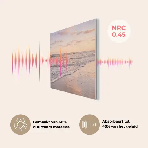 Strand - Branding - Wolken PET vilt klein -USP_NL