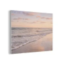 Strand - Branding - Wolken PET vilt klein -3d