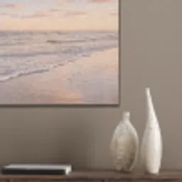 Strand - Branding - Wolken PET vilt klein -sfeer6_closeup