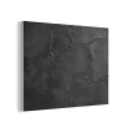 Zwart - Verf PET vilt klein -3d