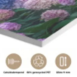 Hortensia- Park - Pad PET vilt klein -closeup_NL