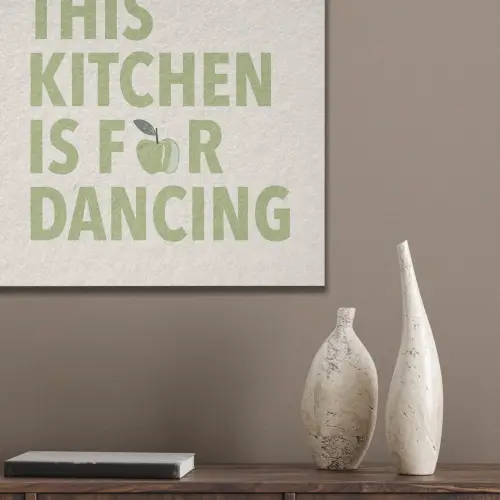 Quote - Appel - Illustratie PET vilt klein -sfeer6_closeup