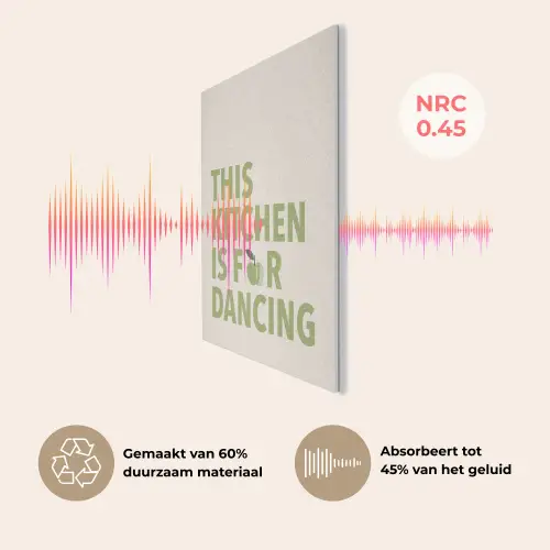 Quote - Appel - Illustratie PET vilt klein -USP_NL