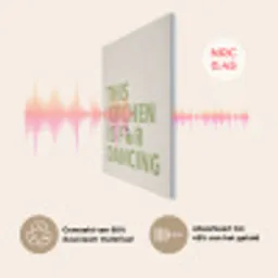 Quote - Appel - Illustratie PET vilt klein -USP_NL