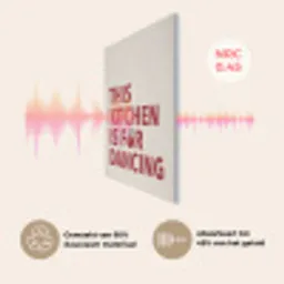 Rood - Quote - Kersen PET vilt klein -USP_NL