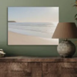 Zee - Zon - Zand PET vilt klein -sfeer2