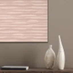 Strepen - Roze - Patroon PET vilt klein 837 -sfeer6_closeup