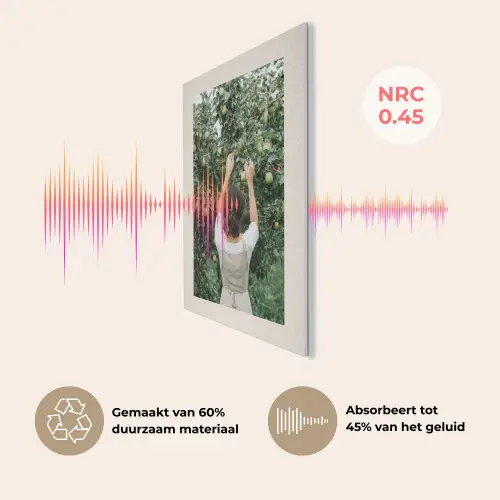 Boom - Appels - Plukken - Natuur PET vilt klein -USP_NL