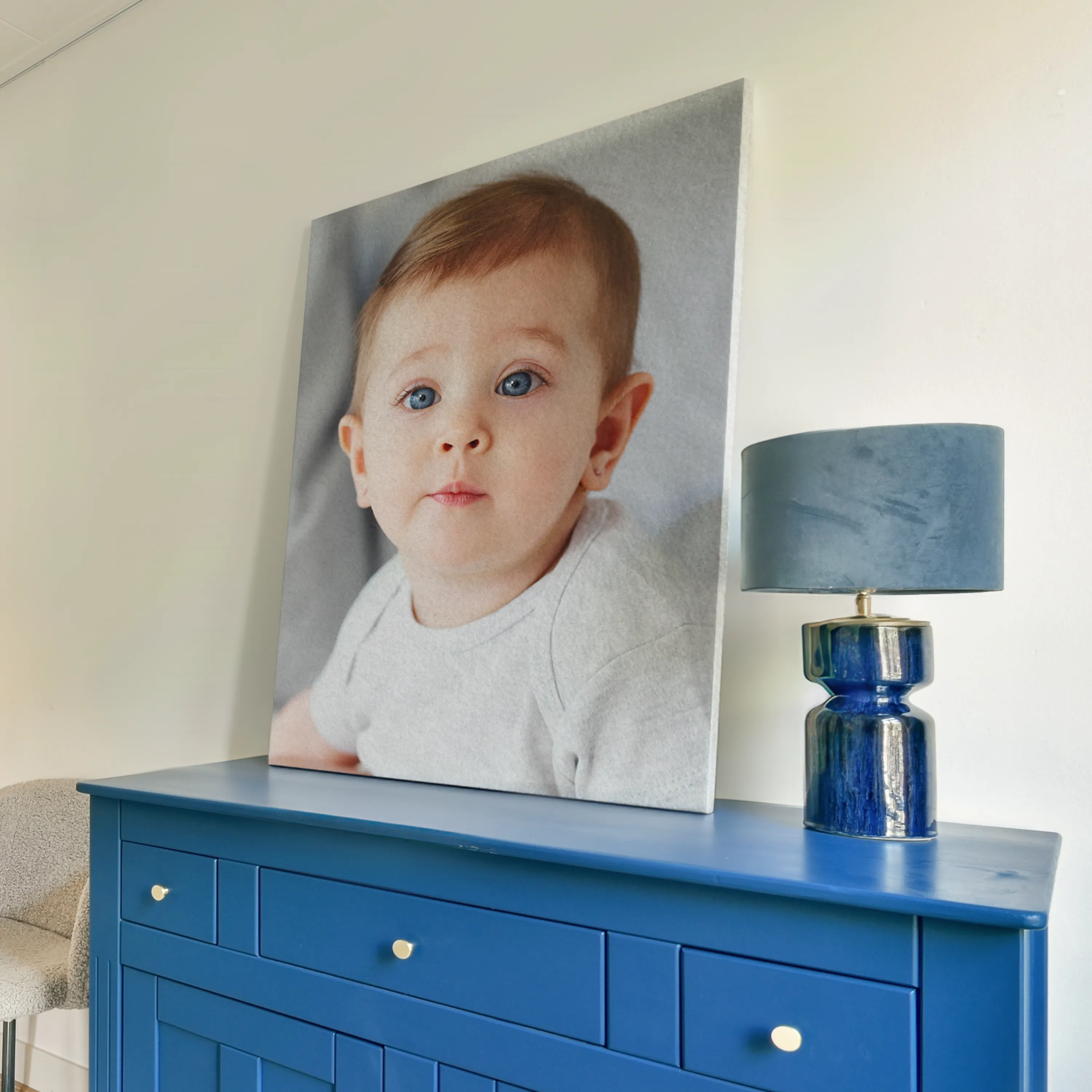 94d476fd-2411-42ff-8a60-1582019c184d.webp