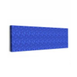 Vogels - Patroon - Veren canvas 2cm klein 828 -z3d