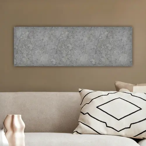 Beton - Antiek - Patronen canvas 2cm klein 828 -sfeer3