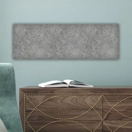 Beton - Antiek - Patronen canvas 2cm klein 828 -sfeer4