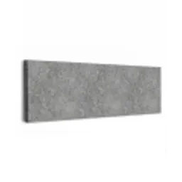 Beton - Antiek - Patronen canvas 2cm klein 828 -z3d