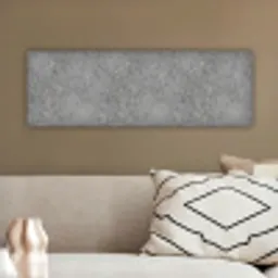 Beton - Antiek - Patronen canvas 2cm klein 828 -sfeer3
