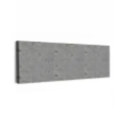 Beton - Industrieel - Patronen canvas 2cm klein 828 -z3d