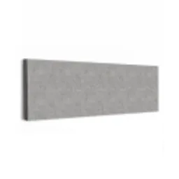 Beton - Oud - Patroon canvas 2cm klein 828 -z3d