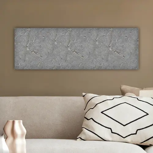 Beton - Patronen - Steen canvas 2cm klein 828 -sfeer3