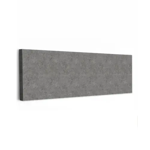 Beton - Textuur - Patronen canvas 2cm klein 828 -z3d