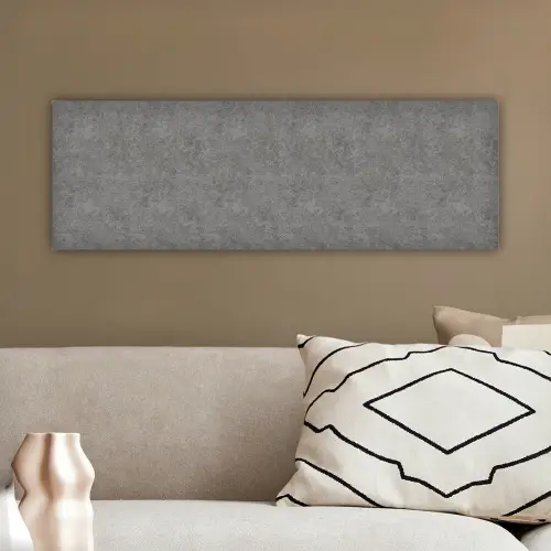 Beton - Textuur - Patronen canvas 2cm klein 828 -sfeer3