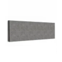 Beton - Textuur - Patronen canvas 2cm klein 828 -z3d