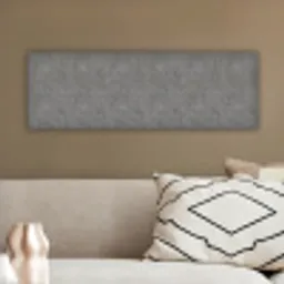 Beton - Textuur - Patronen canvas 2cm klein 828 -sfeer3