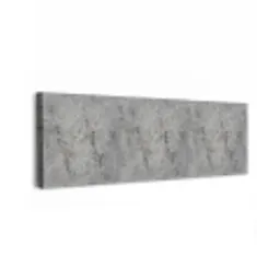 Beton - Muur - Industrieel - Patronen canvas 2cm klein 828 -z3d