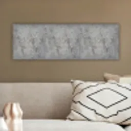 Beton - Muur - Industrieel - Patronen canvas 2cm klein 828 -sfeer3