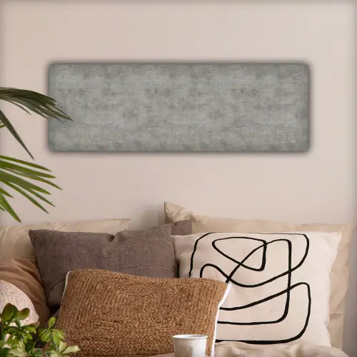 Beton - Muur - Patronen canvas 2cm klein 828 -sfeer1