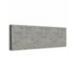 Beton - Muur - Patronen canvas 2cm klein 828 -z3d