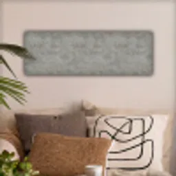 Beton - Muur - Patronen canvas 2cm klein 828 -sfeer1