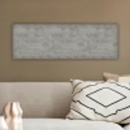 Beton - Muur - Patronen canvas 2cm klein 828 -sfeer3