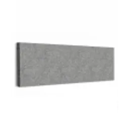 Beton - Muur - Patronen - Industrieel canvas 2cm klein 828 -z3d