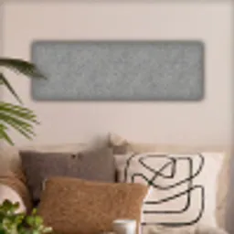 Beton - Muur - Patronen - Industrieel canvas 2cm klein 828 -sfeer1