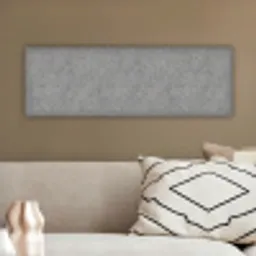Beton - Muur - Patronen - Industrieel canvas 2cm klein 828 -sfeer3