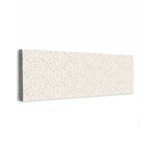 Bloemen - Motief - Zacht canvas 2cm klein 828 -z3d