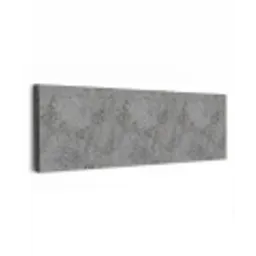 Industrieel - Beton - Patronen canvas 2cm klein 828 -z3d
