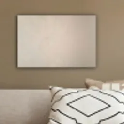 Japandi - Beige - Modern canvas 2cm klein -sfeer3