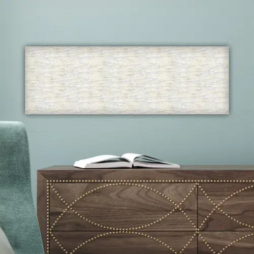 Licht - Horizontaal - Verf canvas 2cm klein 828 -sfeer4