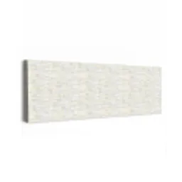 Licht - Horizontaal - Verf canvas 2cm klein 828 -z3d