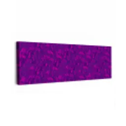 Olie - Verf - Texturen - Fel canvas 2cm klein 828 -z3d