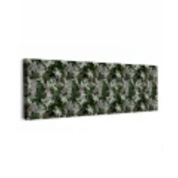 Verfachtig - Boscamouflage - Patroon canvas 2cm klein 828 -z3d