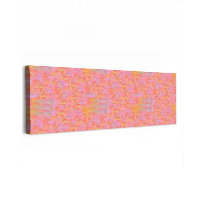 Verf - Texturen - Pastel canvas 2cm klein 828 -z3d