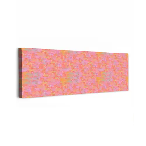 Verf - Texturen - Pastel canvas 2cm klein 828 -z3d