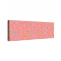 Verf - Texturen - Pastel canvas 2cm klein 828 -z3d