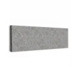 Patroon - Cement - Beton canvas 2cm klein 828 -z3d