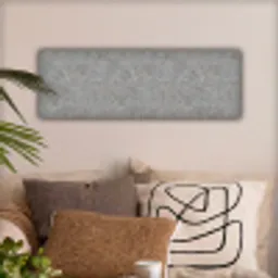 Patroon - Cement - Beton canvas 2cm klein 828 -sfeer1