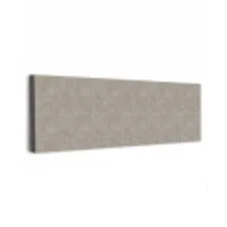 Patroon - Beton - Grijs canvas 2cm klein 828 -z3d