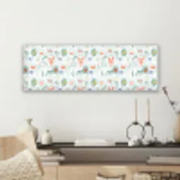 Zee - Sfeer -  kreeft - Citroen canvas 2cm klein 828 -sfeer6